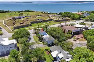 1220 Middle St, Sullivans Island, SC 29482 - Photo 68