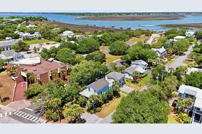 1220 Middle Street, Sullivans Island, SC 29482 - Photo 70