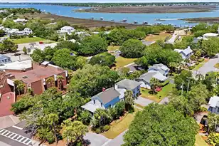 1220 Middle St, Sullivans Island, SC 29482 - Photo 70