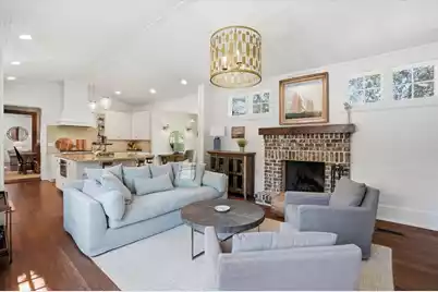 1220 Middle Street, Sullivans Island, SC 29482 - Photo 6