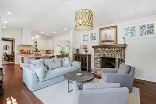 1220 Middle St, Sullivans Island, SC 29482 - Photo 6