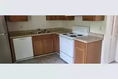 7668 Hunters Ridge Lane #1.4, North Charleston, SC 29420 - Photo 2