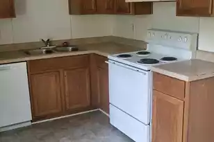 7668 Hunters Ridge Ln #1.4, North Charleston, SC 29420 - Photo 2