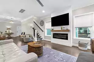 324 Morning Marsh Ln, Wando, SC 29492 - Photo 22
