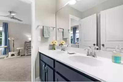 324 Morning Marsh Lane, Wando, SC 29492 - Photo 40