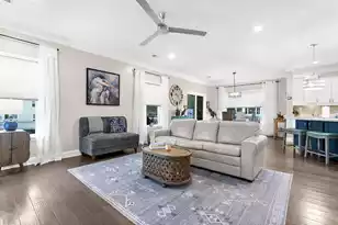 324 Morning Marsh Ln, Wando, SC 29492 - Photo 20