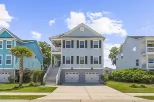 324 Morning Marsh Ln, Wando, SC 29492 - Photo 48