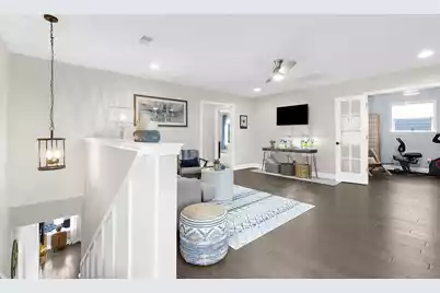 324 Morning Marsh Lane, Wando, SC 29492 - Photo 30