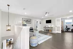 324 Morning Marsh Ln, Wando, SC 29492 - Photo 30
