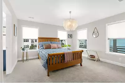 324 Morning Marsh Lane, Wando, SC 29492 - Photo 34