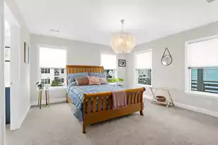 324 Morning Marsh Ln, Wando, SC 29492 - Photo 34