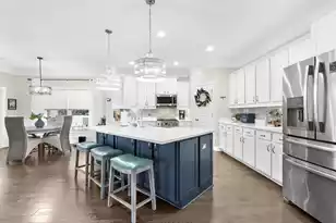 324 Morning Marsh Ln, Wando, SC 29492 - Photo 6