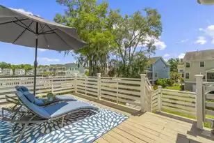 324 Morning Marsh Ln, Wando, SC 29492 - Photo 16