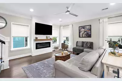 324 Morning Marsh Lane, Wando, SC 29492 - Photo 18