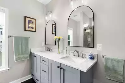 324 Morning Marsh Lane, Wando, SC 29492 - Photo 26