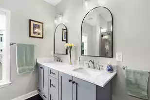 324 Morning Marsh Ln, Wando, SC 29492 - Photo 26