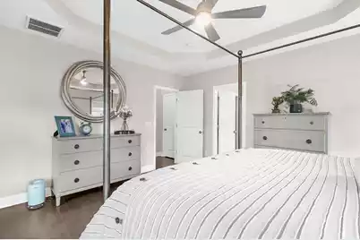 324 Morning Marsh Lane, Wando, SC 29492 - Photo 24