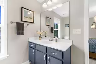 324 Morning Marsh Ln, Wando, SC 29492 - Photo 36