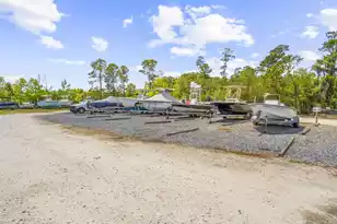 324 Morning Marsh Ln, Wando, SC 29492 - Photo 64