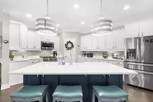 324 Morning Marsh Ln, Wando, SC 29492 - Photo 8