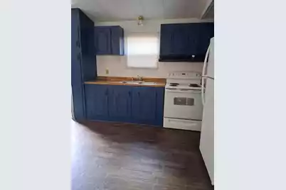 213 Enterprise Street, Walterboro, SC 29488 - Photo 2