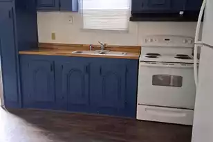 213 Enterprise St, Walterboro, SC 29488 - Photo 2