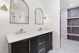 21 Myrtle Bank Rd, Hilton Head Island, SC 29926 - Photo 12