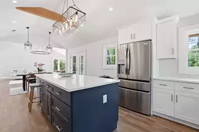 21 Myrtle Bank Road, Hilton Head Island, SC 29926 - Photo 10
