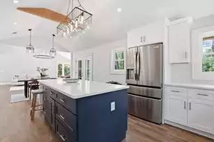 21 Myrtle Bank Rd, Hilton Head Island, SC 29926 - Photo 10