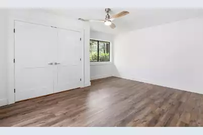 21 Myrtle Bank Road, Hilton Head Island, SC 29926 - Photo 22