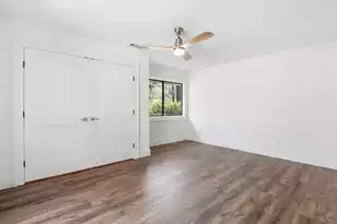 21 Myrtle Bank Rd, Hilton Head Island, SC 29926 - Photo 22