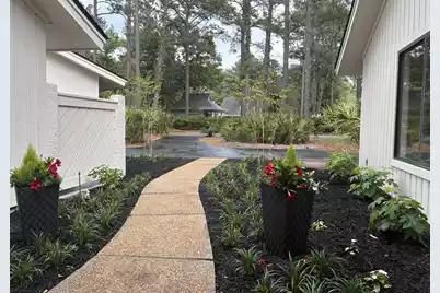 21 Myrtle Bank Road, Hilton Head Island, SC 29926 - Photo 4
