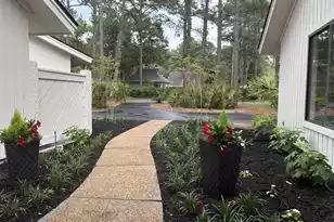 21 Myrtle Bank Rd, Hilton Head Island, SC 29926 - Photo 4