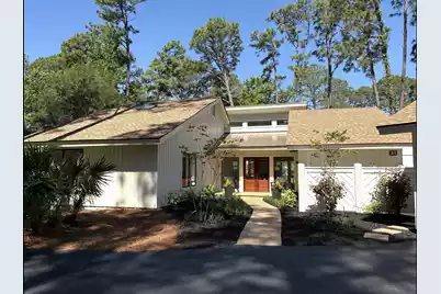 21 Myrtle Bank Road, Hilton Head Island, SC 29926 - Photo 2