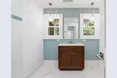 21 Myrtle Bank Road, Hilton Head Island, SC 29926 - Photo 18