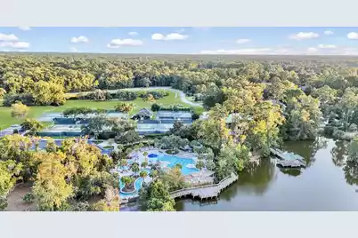 21 Myrtle Bank Road, Hilton Head Island, SC 29926 - Photo 28