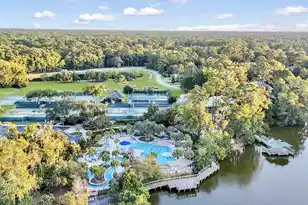 21 Myrtle Bank Rd, Hilton Head Island, SC 29926 - Photo 28