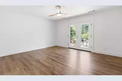 21 Myrtle Bank Road, Hilton Head Island, SC 29926 - Photo 14