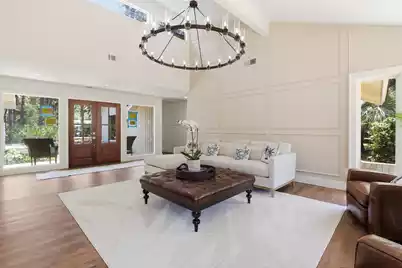 21 Myrtle Bank Road, Hilton Head Island, SC 29926 - Photo 6