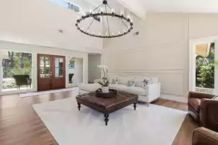 21 Myrtle Bank Rd, Hilton Head Island, SC 29926 - Photo 6