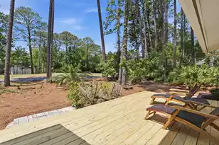 21 Myrtle Bank Rd, Hilton Head Island, SC 29926 - Photo 24