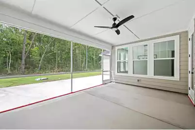 5339 Highway 162 - 1 S, Hollywood, SC 29449 - Photo 22
