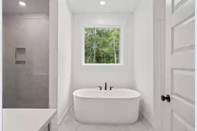5339 Highway 162 - 1 S, Hollywood, SC 29449 - Photo 6