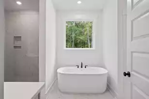 5339 Hwy 162 - 1 S, Hollywood, SC 29449 - Photo 6