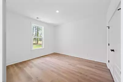 5339 Highway 162 - 1 S, Hollywood, SC 29449 - Photo 18