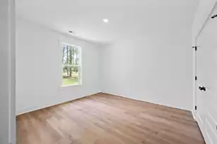 5339 Hwy 162 - 1 S, Hollywood, SC 29449 - Photo 18