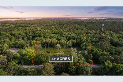 5339 Highway 162 - 1 S, Hollywood, SC 29449 - Photo 2