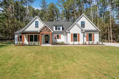 5339 Highway 162 - 1 S, Hollywood, SC 29449 - Photo 1