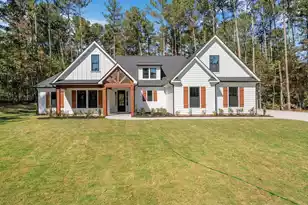 5339 Hwy 162 - 1 S, Hollywood, SC 29449 - Photo 1