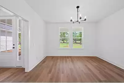 5339 Highway 162 - 1 S, Hollywood, SC 29449 - Photo 10